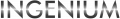 INGENIUM