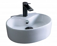 Раковина подвесная Gid Tr4358