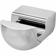 Крючок WasserKRAFT Kammel K-8323 Хром