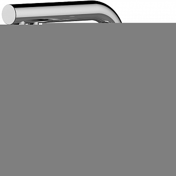 Смеситель для кухни Lemark Comfort LM3061C Хром