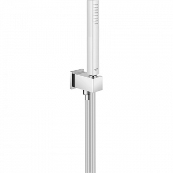 Душевой гарнитур Grohe Cube Stick 26405000 Хром