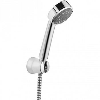 Душевой гарнитур Kludi Zenta 6065005-00 Хром