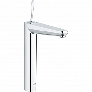 Смеситель для раковины Grohe Eurodisc Joystick 23428 Хром