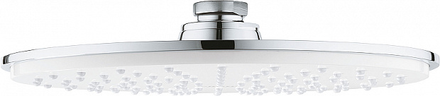 Верхний душ Grohe Rainshower Cosmopolitan 28368LS0 Хром