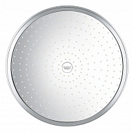 Верхний душ Grohe Rainshower Cosmopolitan 28778000 Хром