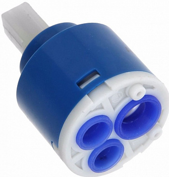 Картридж ПСМ для смесителя d40 (PSM-FK40B)