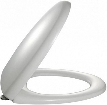 Крышка-сиденье Jacob Delafon Presquile E70016-00 (SoftClose)
