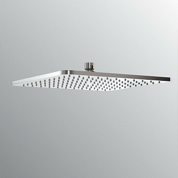 Верхний душ Ideal Standard Ideal Rain Cube B0024AA Хром