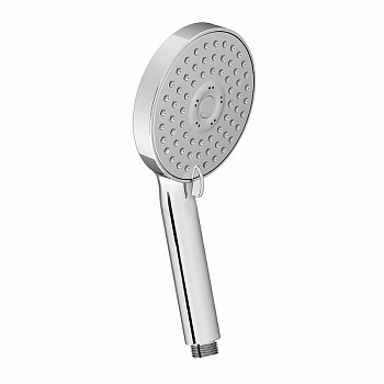 Душевой гарнитур Ravak Flat M 903.00 X07S006 Хром