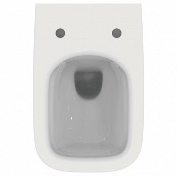 Унитаз Ideal Standard I.Life B T461401 без сиденья