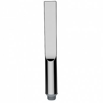 Душевой гарнитур Bossini Apice CE3004C.030 Хром