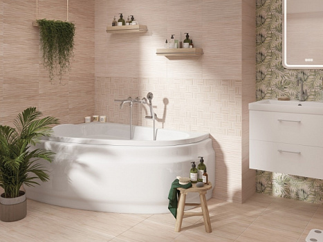 Тумба под раковину Cersanit Lara 50 SZ-LARA-CO50/Wh подвесная Белая