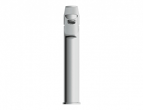 Смеситель для раковины Cersanit Flavis 63038 Хром