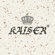 Смеситель для кухни Kaiser Merkur 26044-11 Бежевый мрамор