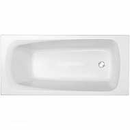 Акриловая ванна Jacob Delafon Patio 150x70 E6810RU-00 без гидромассажа