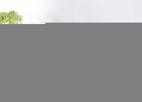 Смеситель для раковины Grohe Eurodisc Cosmopolitan 3246920E Хром