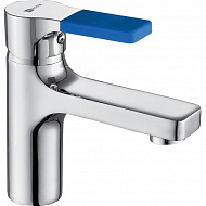 Смеситель для раковины Lemark Aura LM0606C Хром