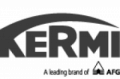 KERMI