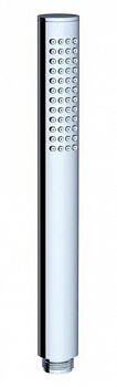 Ручной душ Ravak Chrome 957.00 (X07P007)
