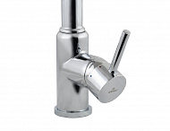 Смеситель для кухни Kaiser Teka 13044 Хром