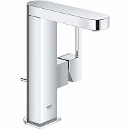 Смеситель для раковины Grohe Plus 23871003 Хром