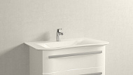 Смеситель для раковины Grohe Eurosmart Cosmopolitan 32825000 Хром