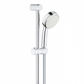 Душевой гарнитур Grohe Tempesta Cosmopolitan 100 26083002 Хром