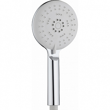 Душевой гарнитур Orange O-Shower OS042 Хром