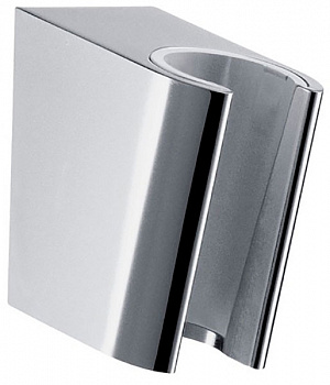 Душевой гарнитур Hansgrohe Raindance Select S 26701000 Хром