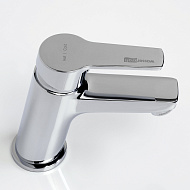 Смеситель для раковины WasserKRAFT Rhin 4403 Хром