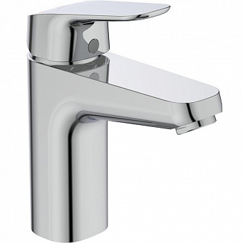 Смеситель для раковины Ideal Standard Ceraflex B1714AA Хром
