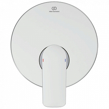Смеситель для душа Ideal Standard Connect Air A7034AA Хром