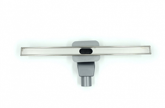 Дренажный профиль Timo Premium (SL-60-S50RF)