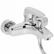 Комплект смесителей Paulmark Stuttgard St112006/311006 Хром