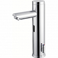 Смеситель для раковины Kaiser Sensor 38521 Хром