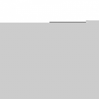 Мыльница Fora Spiral FOR-SPL036NAT Бежевая Белая