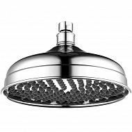 Верхний душ Lemark LM8989C Хром