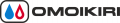 Omoikiri