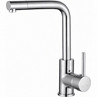Смеситель для кухни Kaiser Teka 13144 Хром