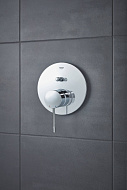 Смеситель для душа Grohe Essence New 24058001 Хром
