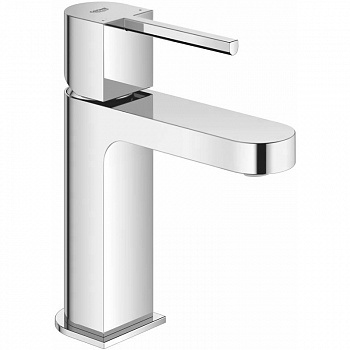 Смеситель для раковины Grohe Plus 33163003 Хром
