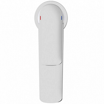 Смеситель для раковины Ideal Standard Connect Air A7010AA Хром
