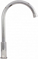 Смеситель для кухни Kaiser Merkur 26344 Хром