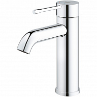 Смеситель для раковины Grohe Essence 23590001 Хром