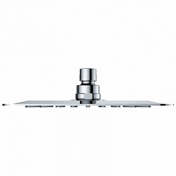 Верхний душ Ideal Standard Ideal Rain Luxe B0387MY Хром
