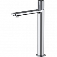 Смеситель для раковины Allen Brau Liberty 5.33002-00 Хром
