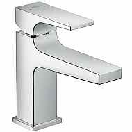 Смеситель для раковины Hansgrohe Metropol 32500000 Хром