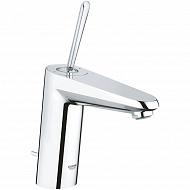 Смеситель для раковины Grohe Eurodisc Joystick 23427 Хром