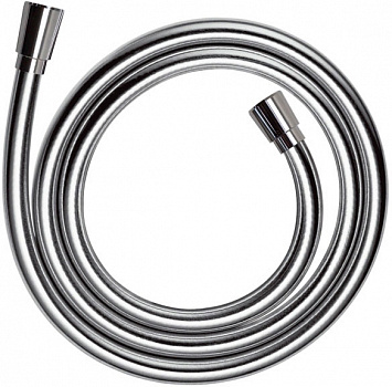 Душевой гарнитур Hansgrohe Raindance Select S 26721000 Хром