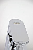 Смеситель для раковины Viko V-7301 Хром